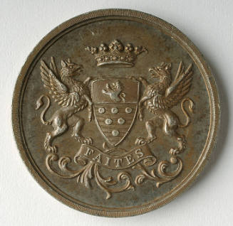 Medal