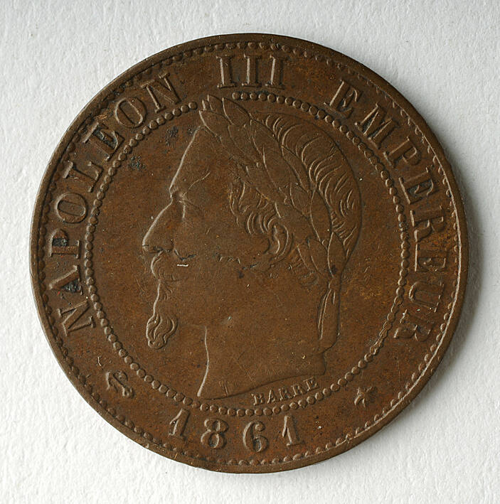 Coin