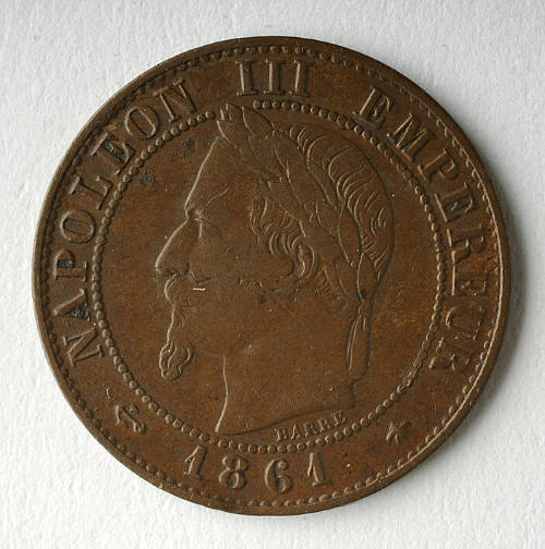 Coin