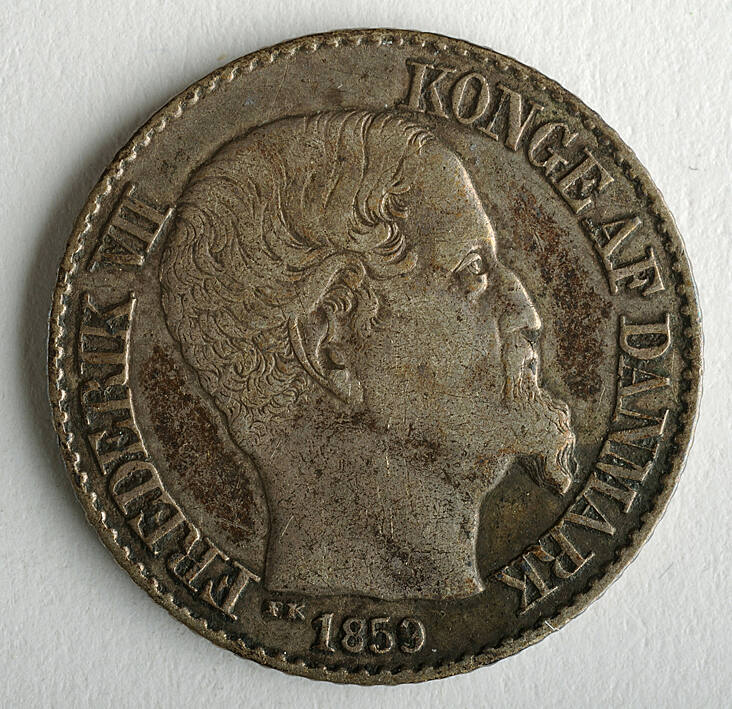 Coin