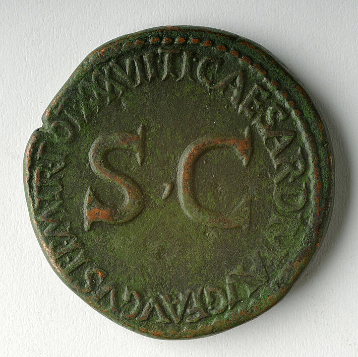 Coin