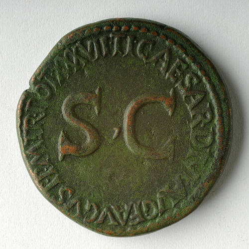 Coin