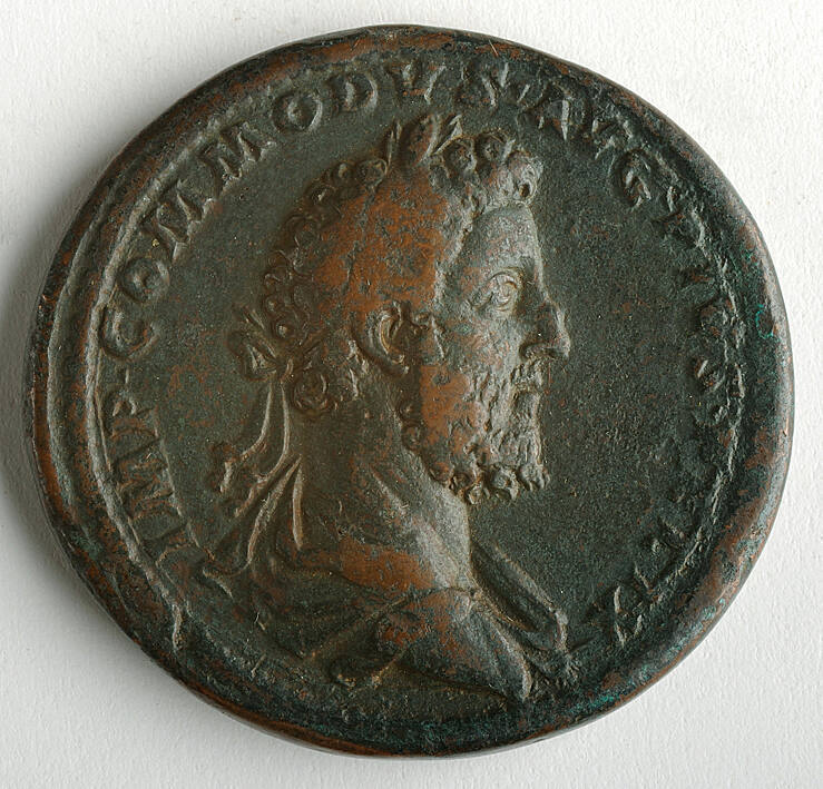 Coin