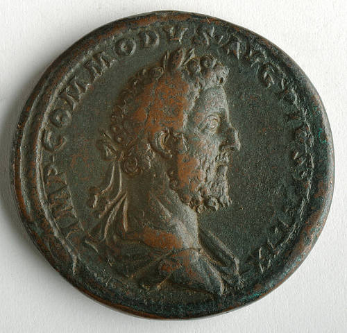 Coin
