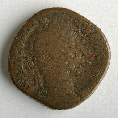 Coin