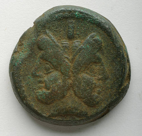 Coin