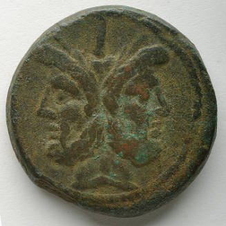 Coin