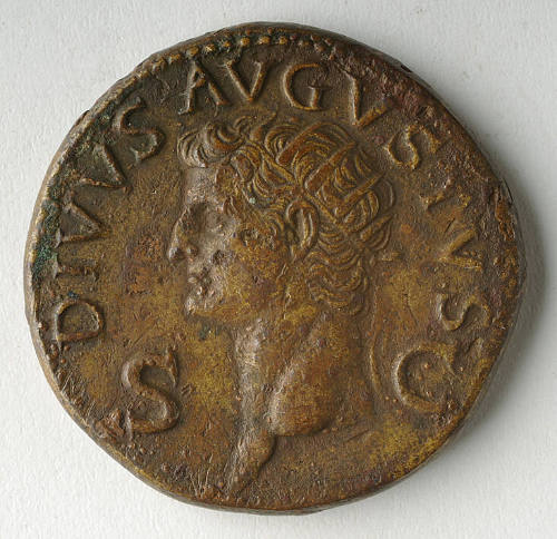 Coin