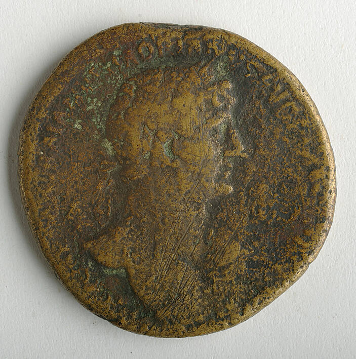 Coin