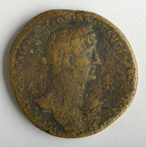 Coin