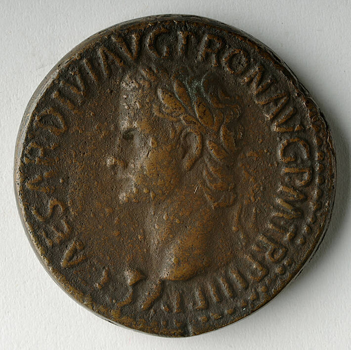 Coin
