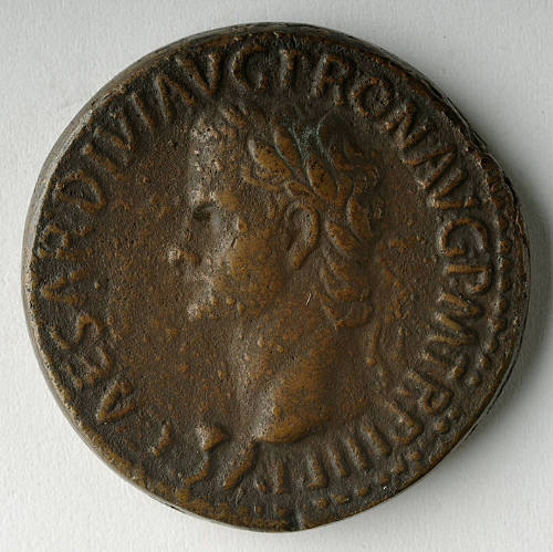 Coin
