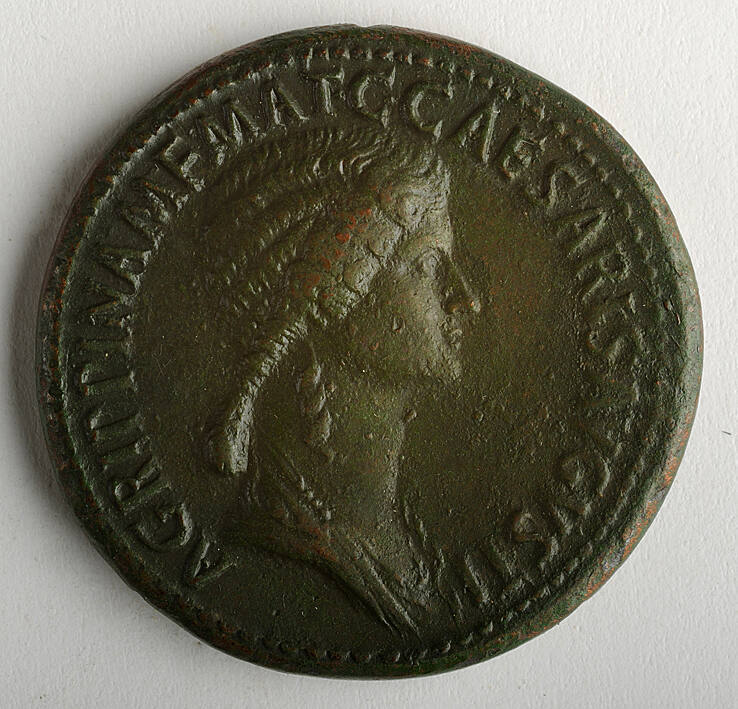 Coin