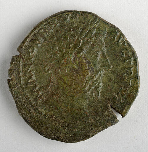 Coin