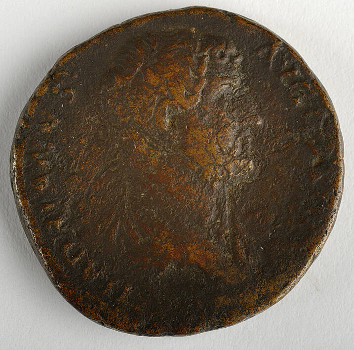 Coin