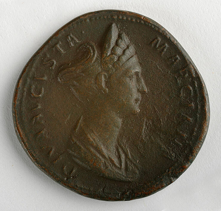 Coin