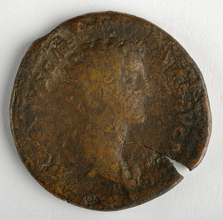 Coin