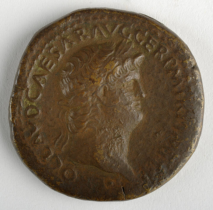 Coin