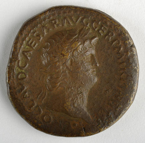 Coin