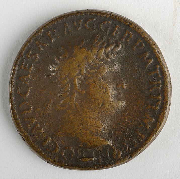 Coin