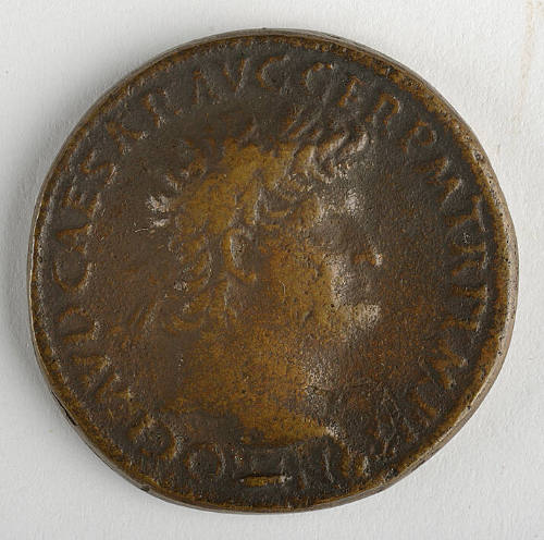 Coin