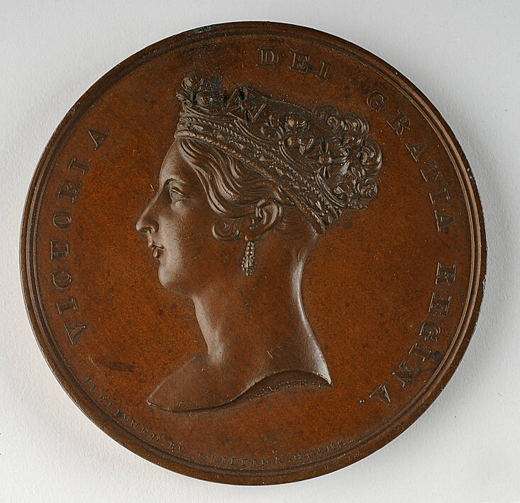 Medal