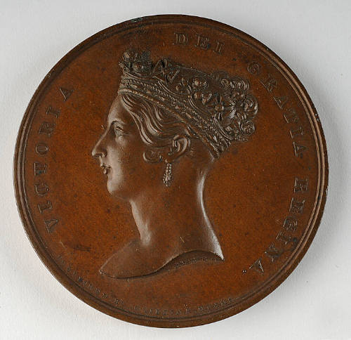 Medal