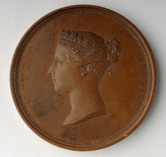Medal