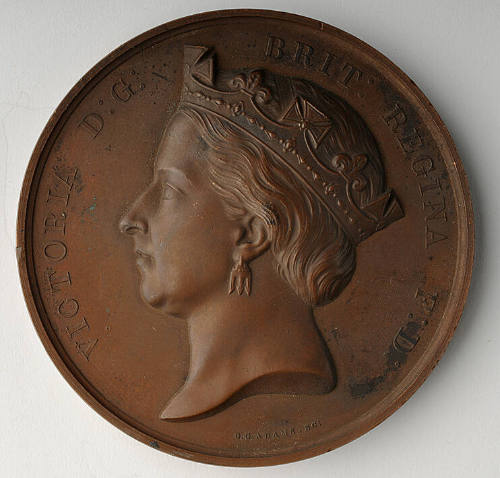 Medal