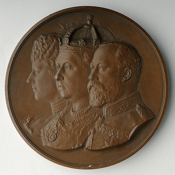 Medal