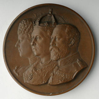 Medal