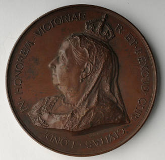 Medal