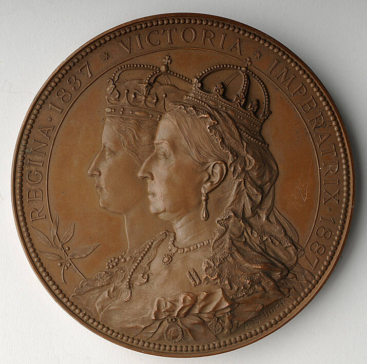 Medal