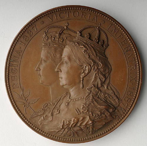 Medal