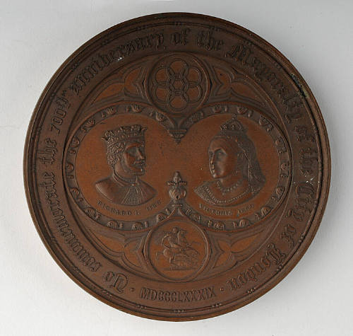 Medal