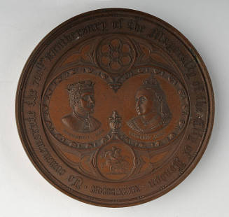 Medal