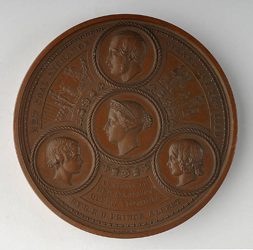 Medal