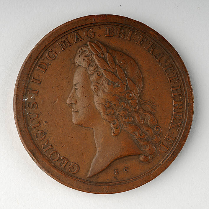 Medal