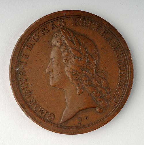 Medal