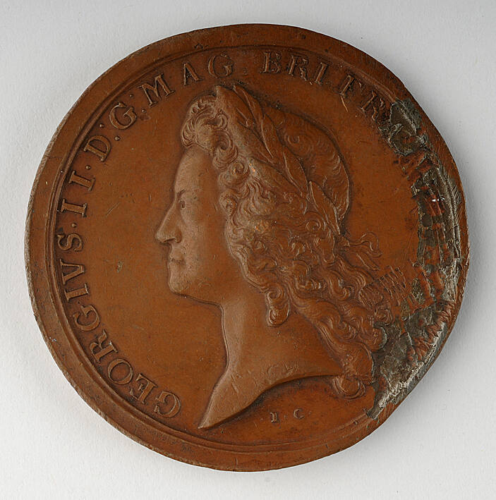 Medal