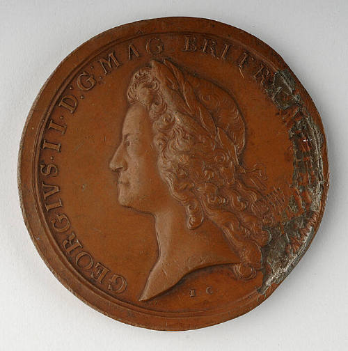 Medal