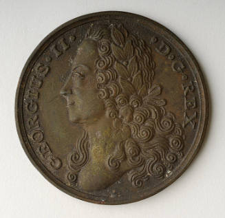Medal