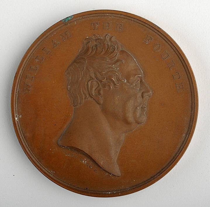 Medal