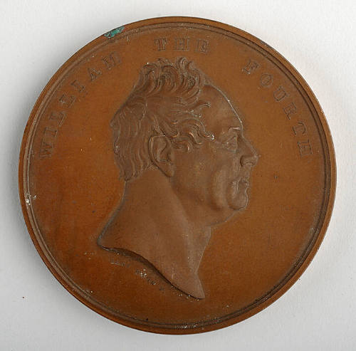 Medal