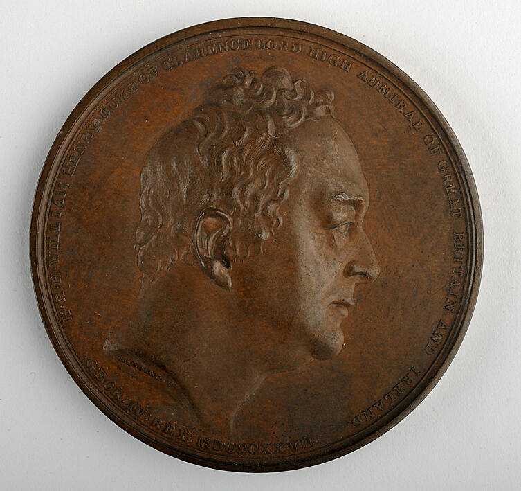 Medal