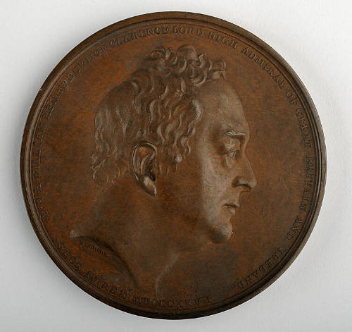 Medal