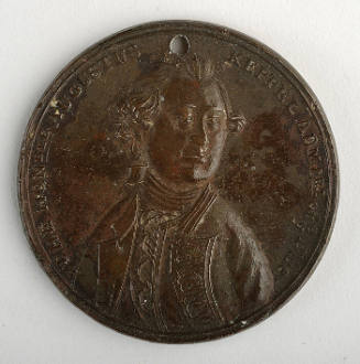 Medal