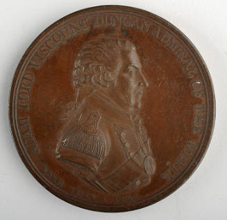 Medal