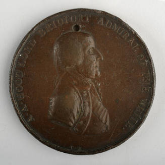 Medal
