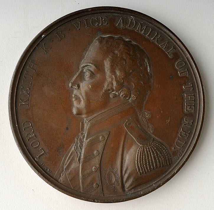 Medal